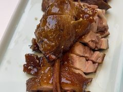 -全牛匠·乐山跷脚牛肉(上品+店)