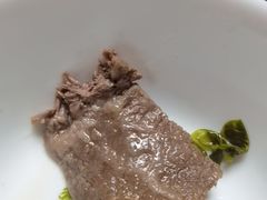 -鹤汀居酒屋•家庭料理•烧鸟酒肆(新街口店)