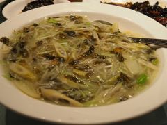 -贴阁碧(百丈东路店)