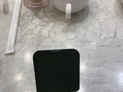 -翠华餐厅(正佳广场店)
