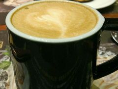 -食间牛排(湖西路店)