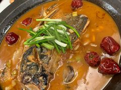 -大鸭梨(天通西苑店)