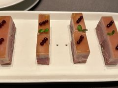-海立阁海鲜江浙菜(漕河泾印象城店)