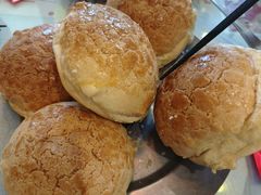 -香港新曜记茶餐厅(星耀城店)