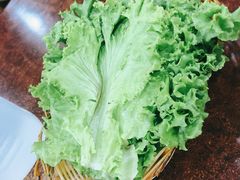 -春川铁板鸡(高科园店)