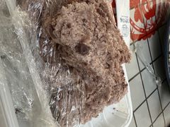 -南大门韩国米糕(公滨路店)