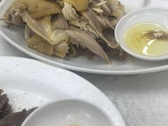 -醉贤居