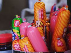 -水丰路鸡蛋饼