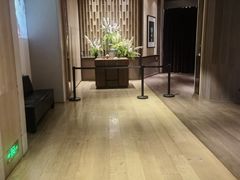 -北京三里屯CHAO酒店