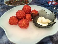 -桃鲤·风味民间家宴淳鱼馆(千岛湖店)