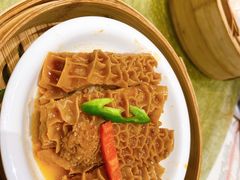 -有心德(麦地店)