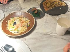 -即興ADLIB(退化公园店)