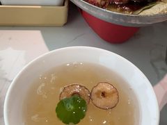 -苏梦江南·淮扬菜(夫子庙店)