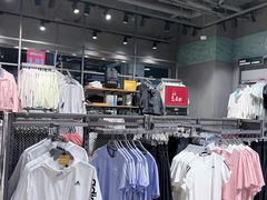 -首创奥特莱斯(昆山店)