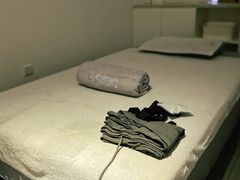 -LANN I 蘭 SPA(陆家嘴中心店)