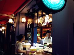 -赵小姐的店(鼓浪屿三友店)