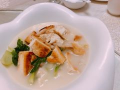 -房陵农家(东亭店)