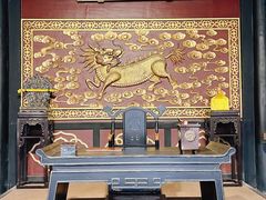 -三国水浒景区(无锡影视基地)