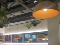 -旺爷砂锅·茶作(国贸城店)