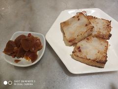 -粥家庄(汾江南店)