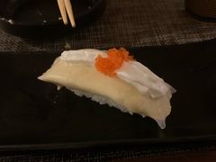 榴莲芝士寿司-昊·来了寿司(双楠2店)