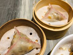 -岭南真味·匠心粤菜(K11店)