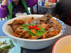 -皇饭儿·王润兴酒楼(河坊街店)
