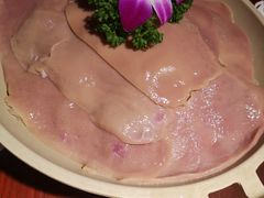 -黄家码头老火锅(解放碑旗舰店)