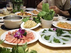 -清真军邺·金富苑肥牛(石坡街旗舰店)