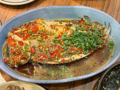 -孟林厨房(798店)