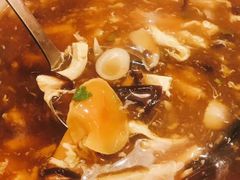 -金悦印象小馆(三里河店)