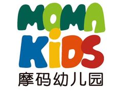 -当代MOMAKIDS托育中心