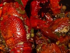 -老长沙龙虾馆·聚会餐厅(白石洲店)