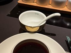 -官也街澳门火锅(新源里店)