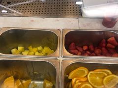 -眷茶(赛格国际购物中心店)
