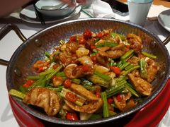 -望湘园·洞庭渔宴(永旺店)