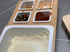 -老山东·山东菜(鲁菜名店)