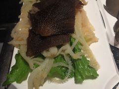 -宛平李记火锅(东关街店)