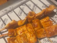 -馋嘴猫北京食堂·烤鸭·宵夜(亚运村店)