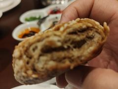 -一品鲜海鲜火锅(海信广场店)