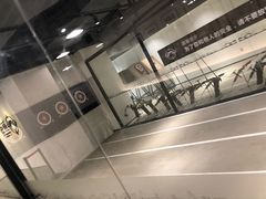 -無弓射箭俱乐部(领展中心城店)