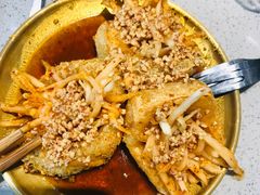 -小豆海棠(嘉兴路店)