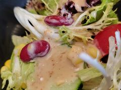 -一本魅·日式料理