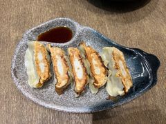-豚王拉面(铜锣湾店 )