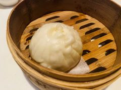 最爱叉烧包-金鼎轩(亚运村店)