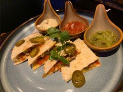 -blue frog蓝蛙(长泰广场店)