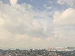 -必胜客(海滨店)