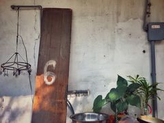 -伦教678文化街