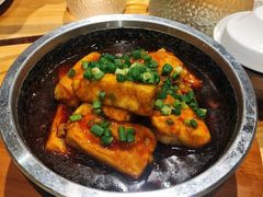 -云里小坐·小院里·团建·宴请·下午茶(三圣乡店)