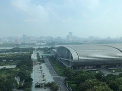 -南丰汇(新港东路店)